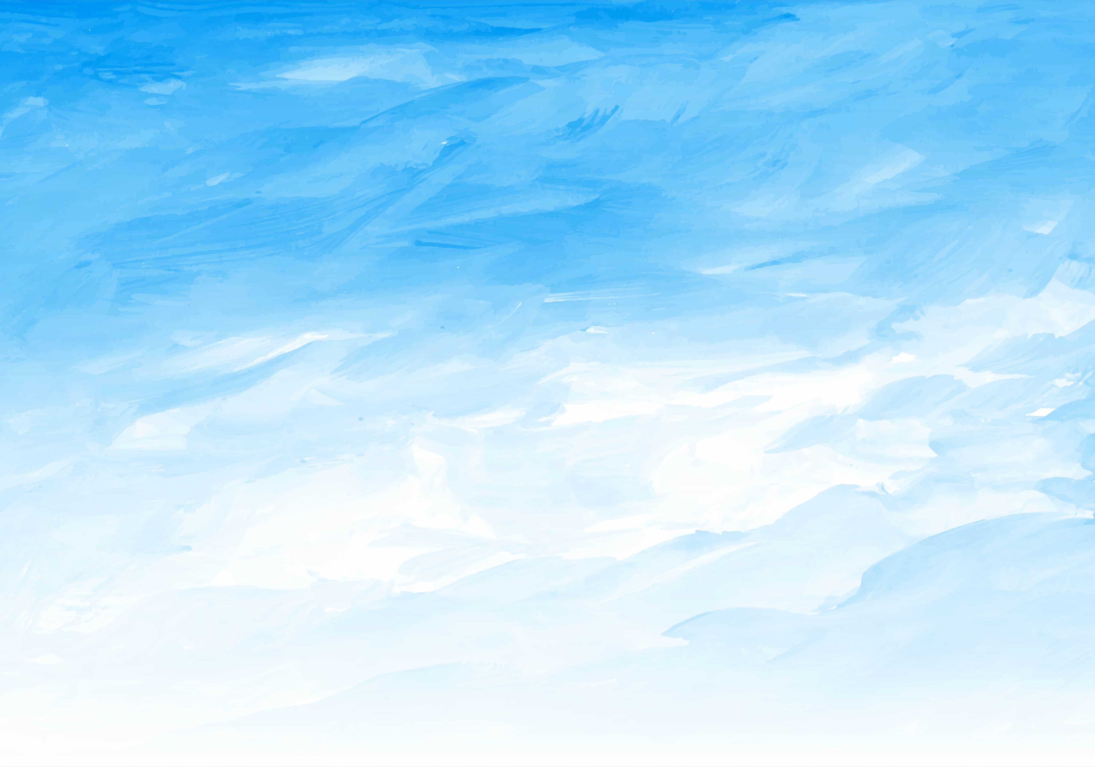 NIS2 Pulse Background